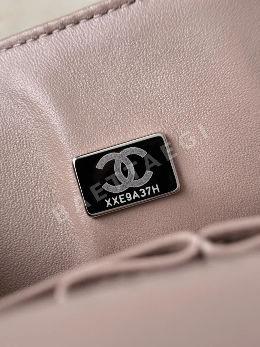 샤넬 가방 Chanel 상세 이미지 8