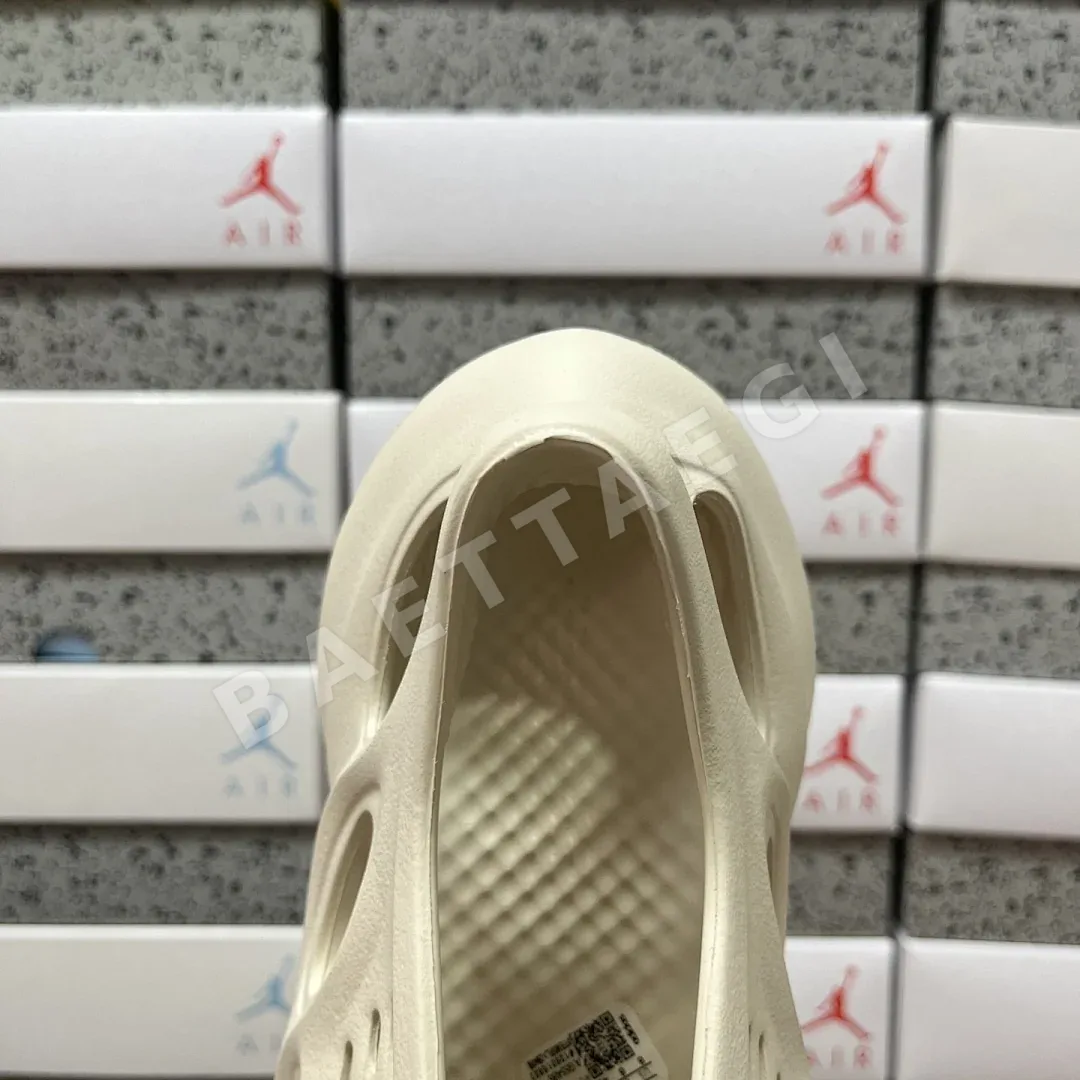 아디다스 [GX] 슬라이드 폼 러너 200644 Adidas Slide/Foam Runner 상세 이미지 18