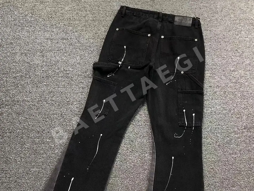 갤러리디파트먼트 바지 203273 Gallery Dept. Pants 상세 이미지 11