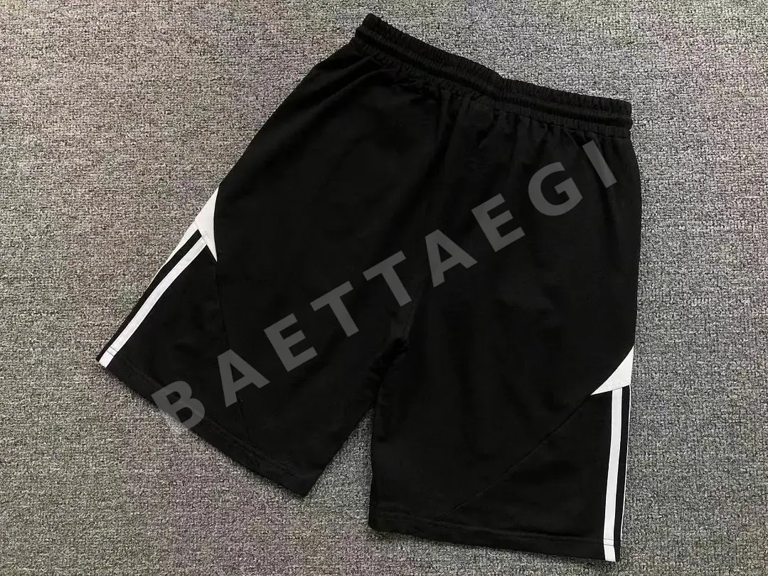 아디다스 반바지 202909 Adidas Shorts 상세 이미지 14