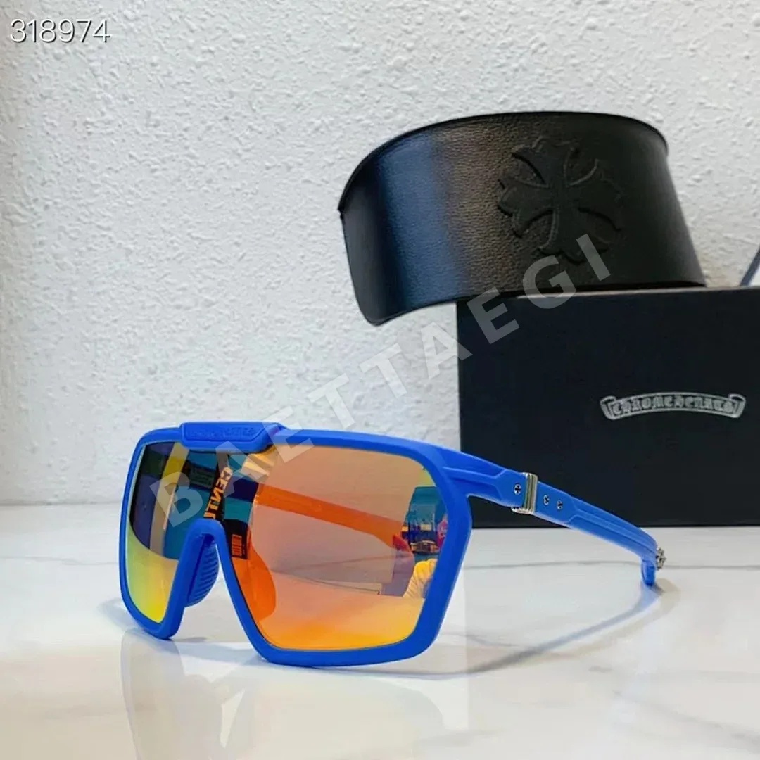 크롬하츠 선글라스 204935 Chrome Hearts Sunglasses 상세 이미지 3