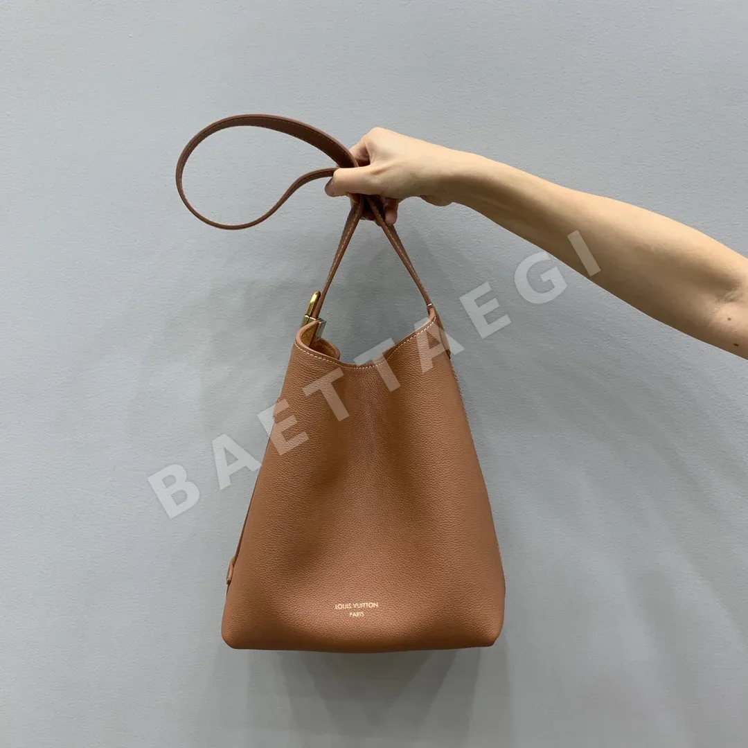 루이비통 로우키 호보 가방 M25354