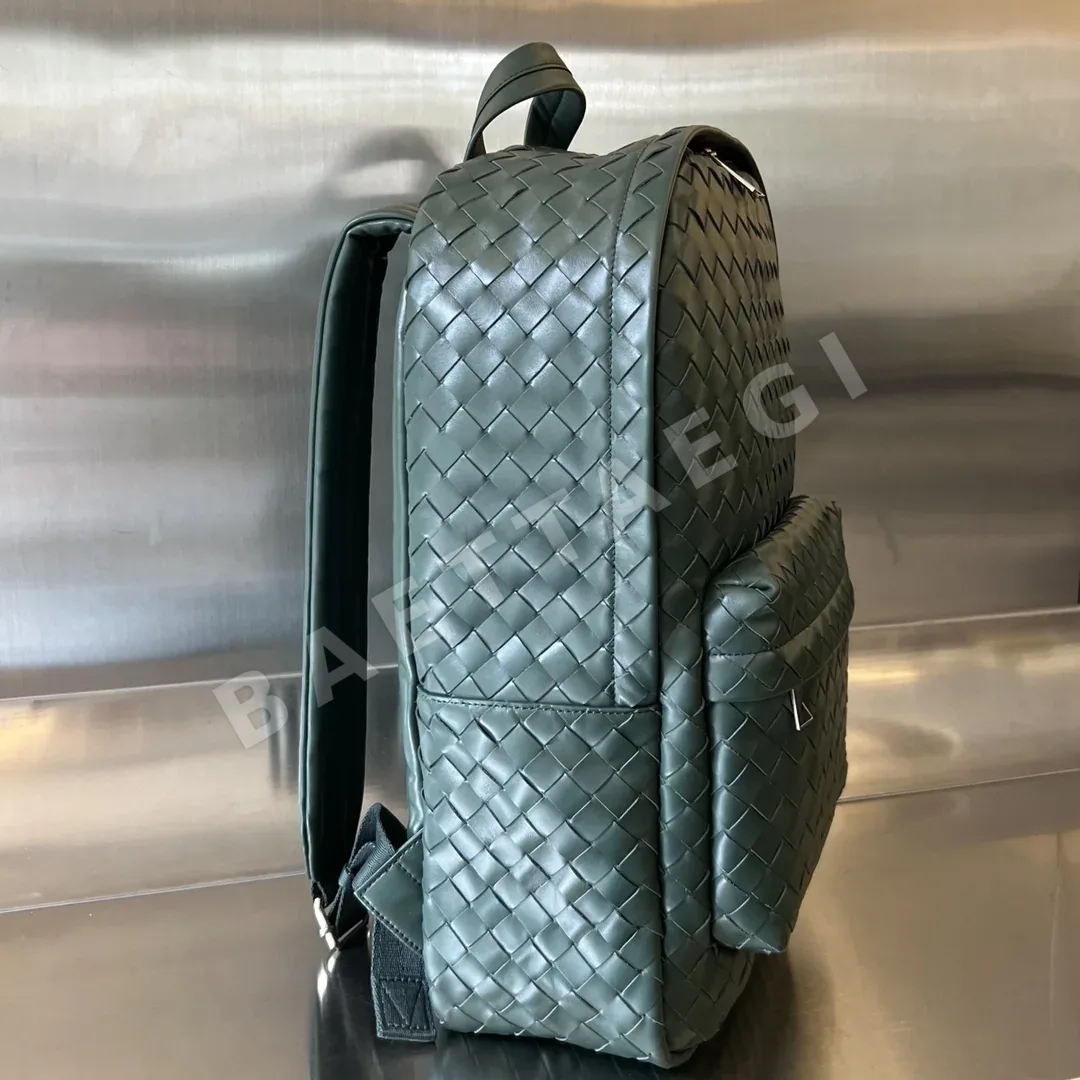 보테가베네타 730732 5152 상세 이미지 2