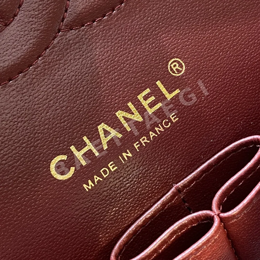 샤넬 가방 Chanel 상세 이미지 8