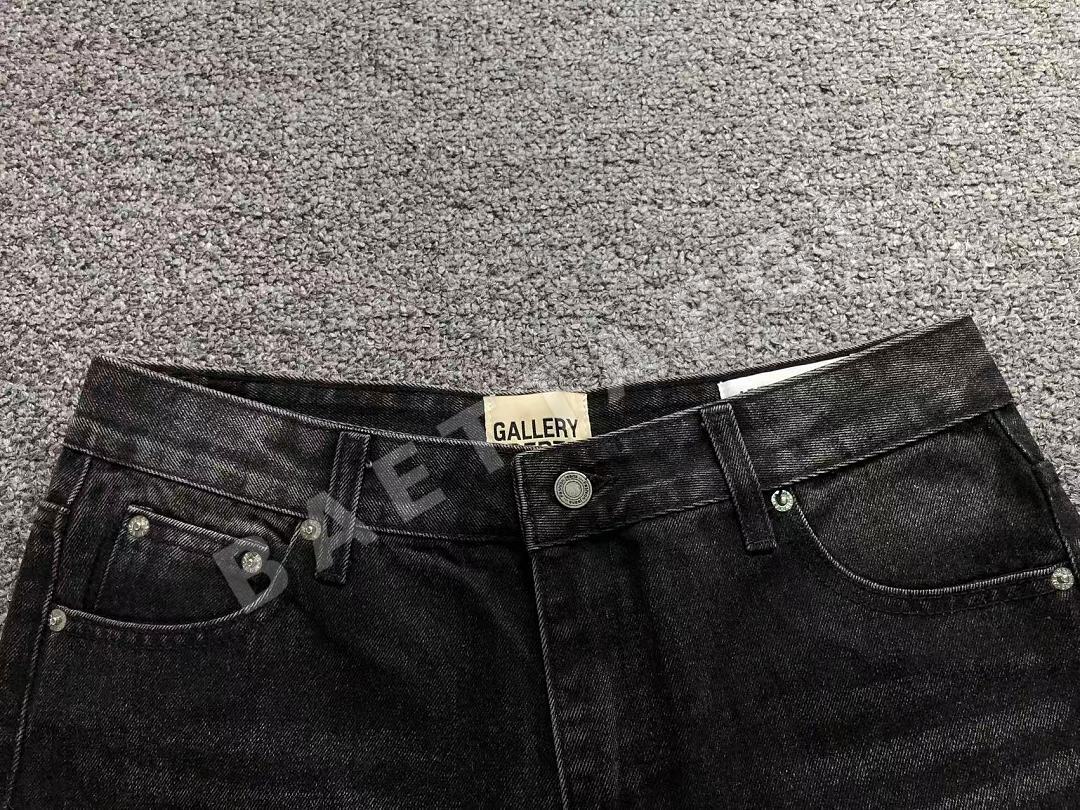 갤러리디파트먼트 바지 203286 Gallery Dept. Pants 상세 이미지 12