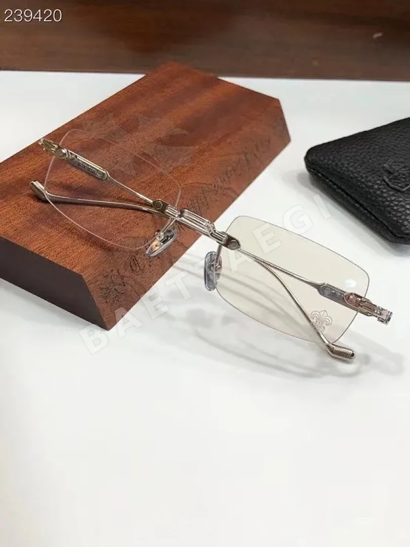 크롬하츠 선글라스 204715 Chrome Hearts Sunglasses 상세 이미지 7