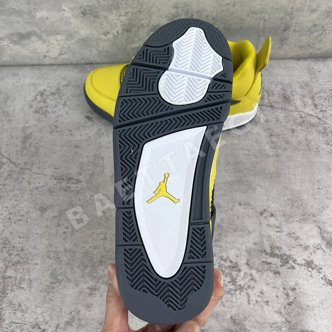 나이키 [GX] CT8527-700 201275 Nike Lightning 상세 이미지 6