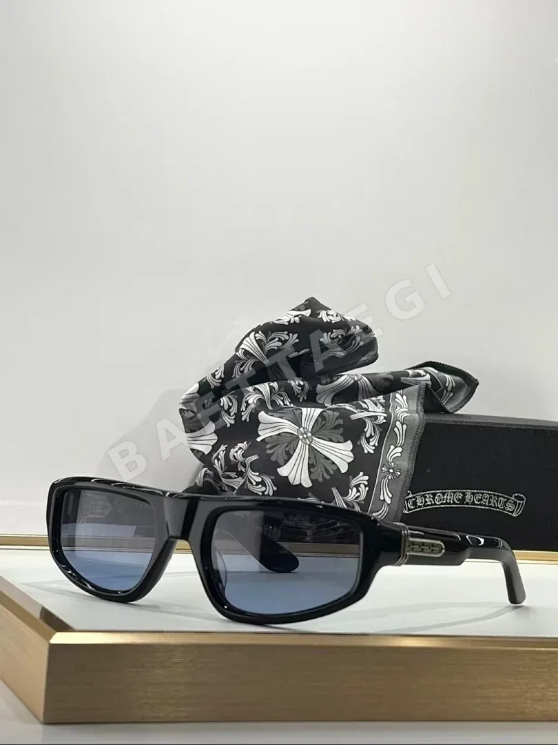 크롬하츠 선글라스 205124 Chrome Hearts Sunglasses 상세 이미지 7