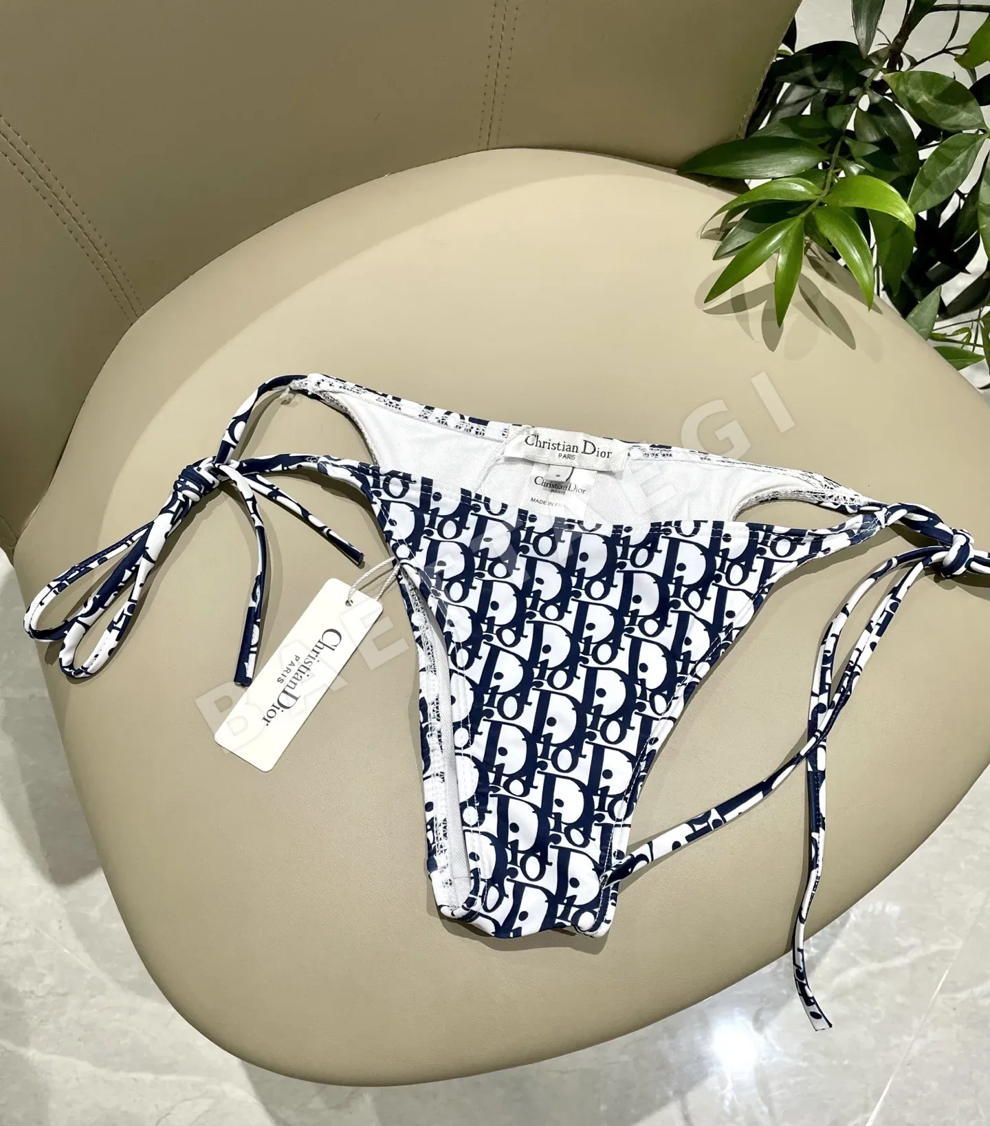 디올 여성 액티브웨어 89277 Dior Activewear 상세 이미지 9