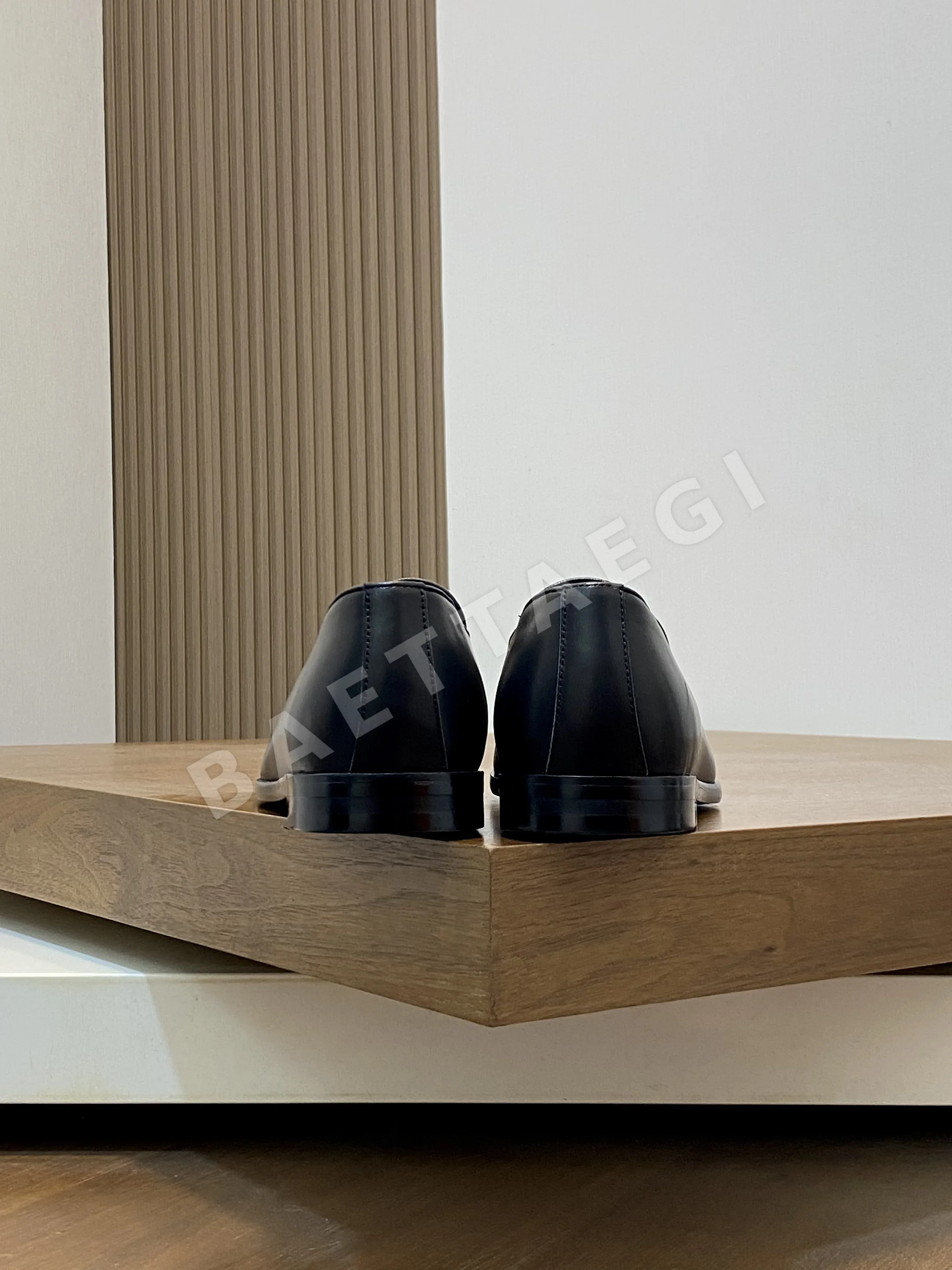 스테파노리치 신발 상세 이미지 17
