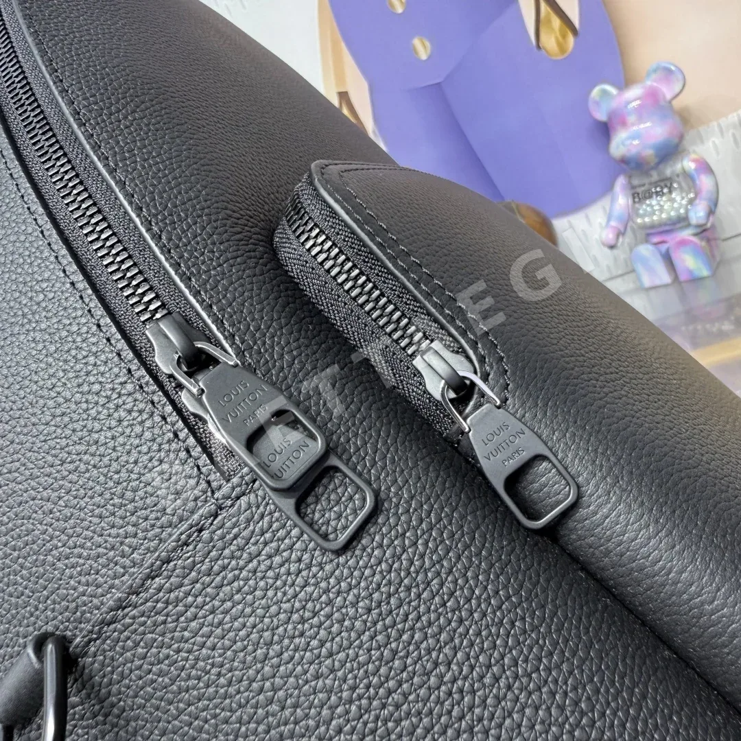 루이비통 디스커버리 워크 백팩 M15259 상세 이미지 6