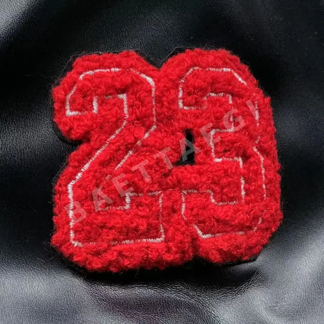나이키 조던 가방 203141 Nike Jordan Bag 상세 이미지 18