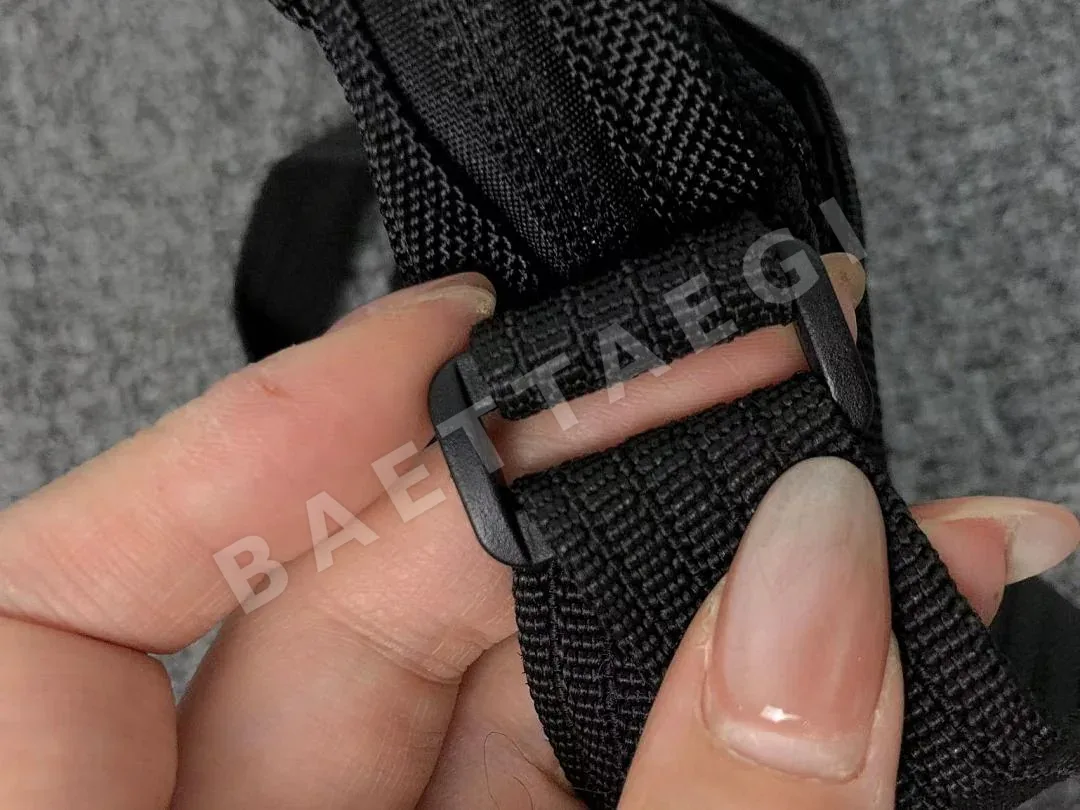 나이키 조던 가방 203094 Nike Jordan Bag 상세 이미지 21