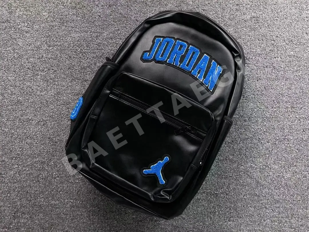 나이키 조던 가방 203141 Nike Jordan Bag 상세 이미지 5