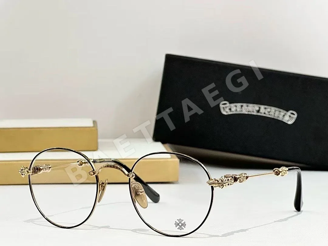 크롬하츠 선글라스 205050 Chrome Hearts Sunglasses 상세 이미지 6