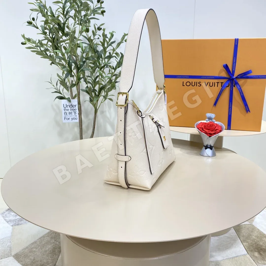루이비통(버드케이지) M46288 가방 Louis Vuitton Bag 상세 이미지 3