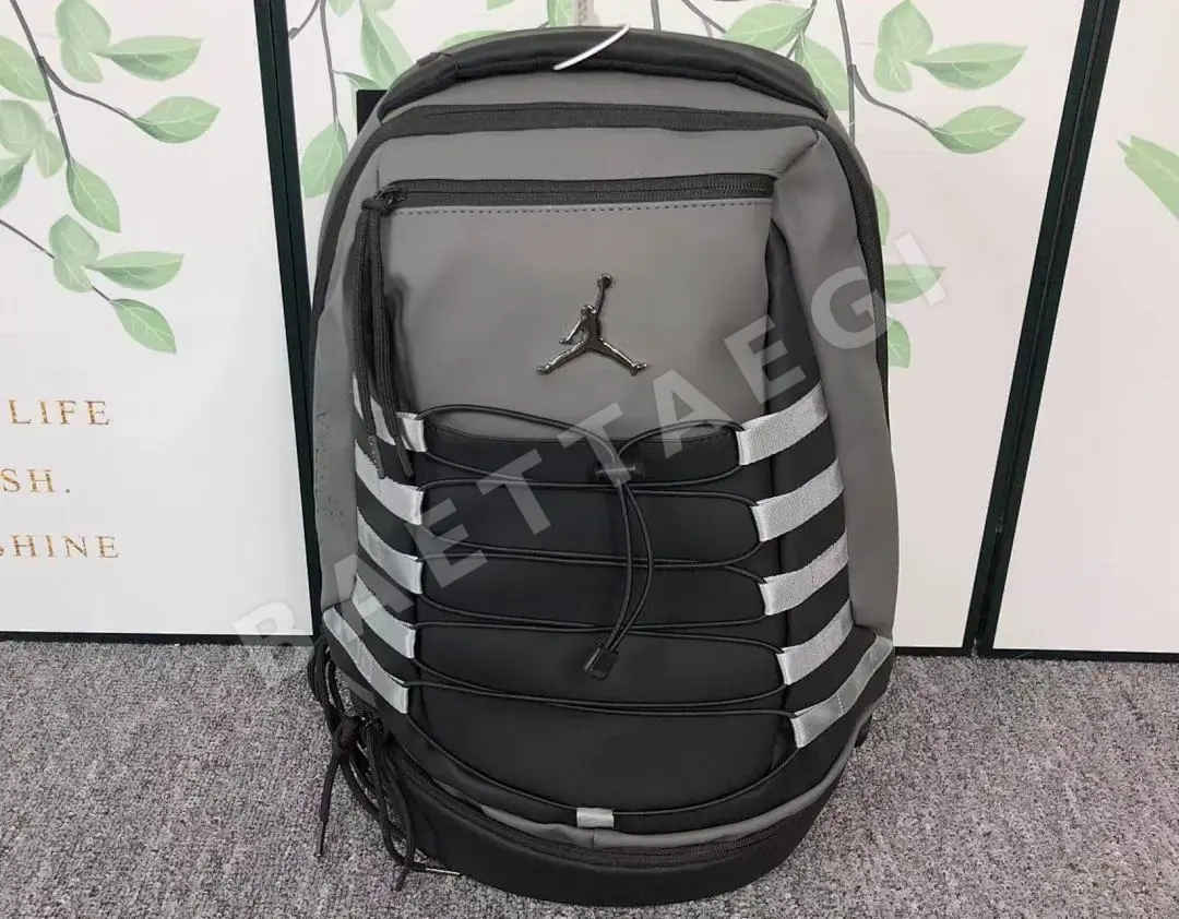 나이키 조던 가방 203089 Nike Jordan Bag 상세 이미지 4