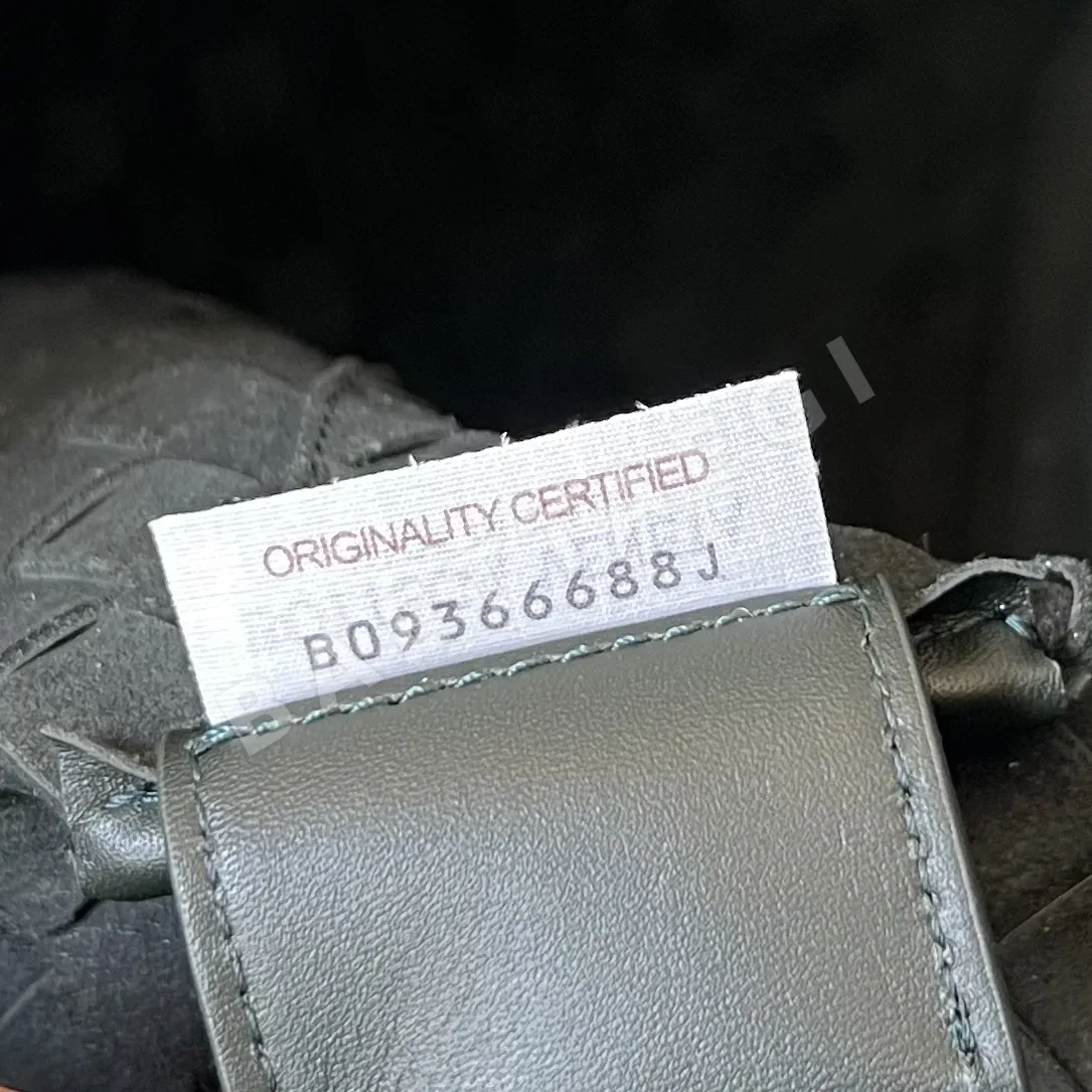 보테가베네타 690702 4780 상세 이미지 7