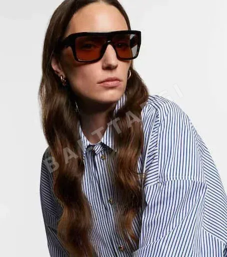 보테가베네타 선글라스 73434 Bottega Veneta Sunglasses 상세 이미지 6
