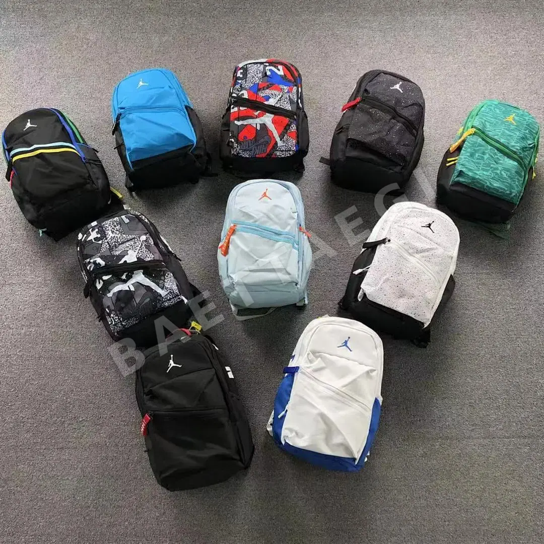 나이키 조던 가방 203128 Nike Jordan Bag 상세 이미지 1