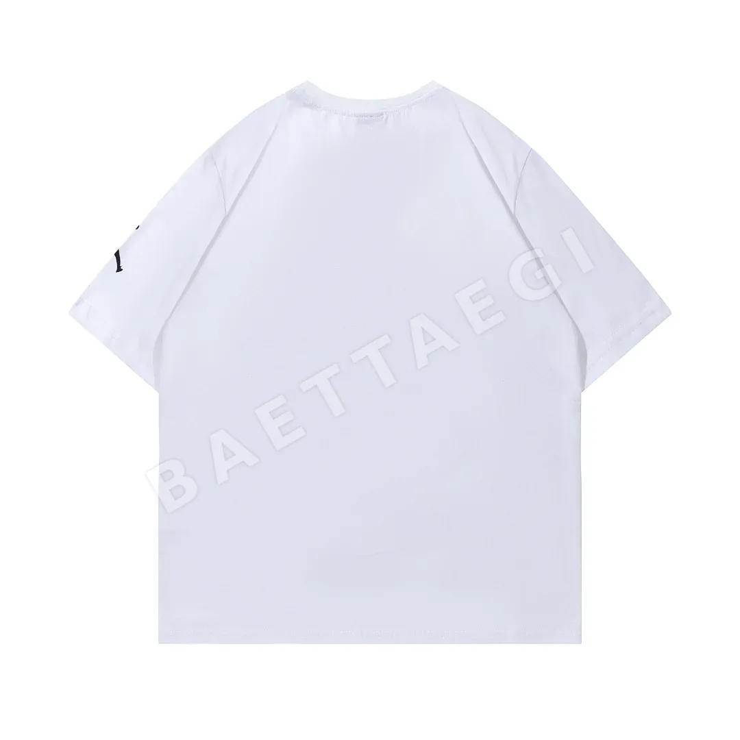 나이키 조던 반팔 티셔츠 203004 Nike Jordan T-Shirt 상세 이미지 4