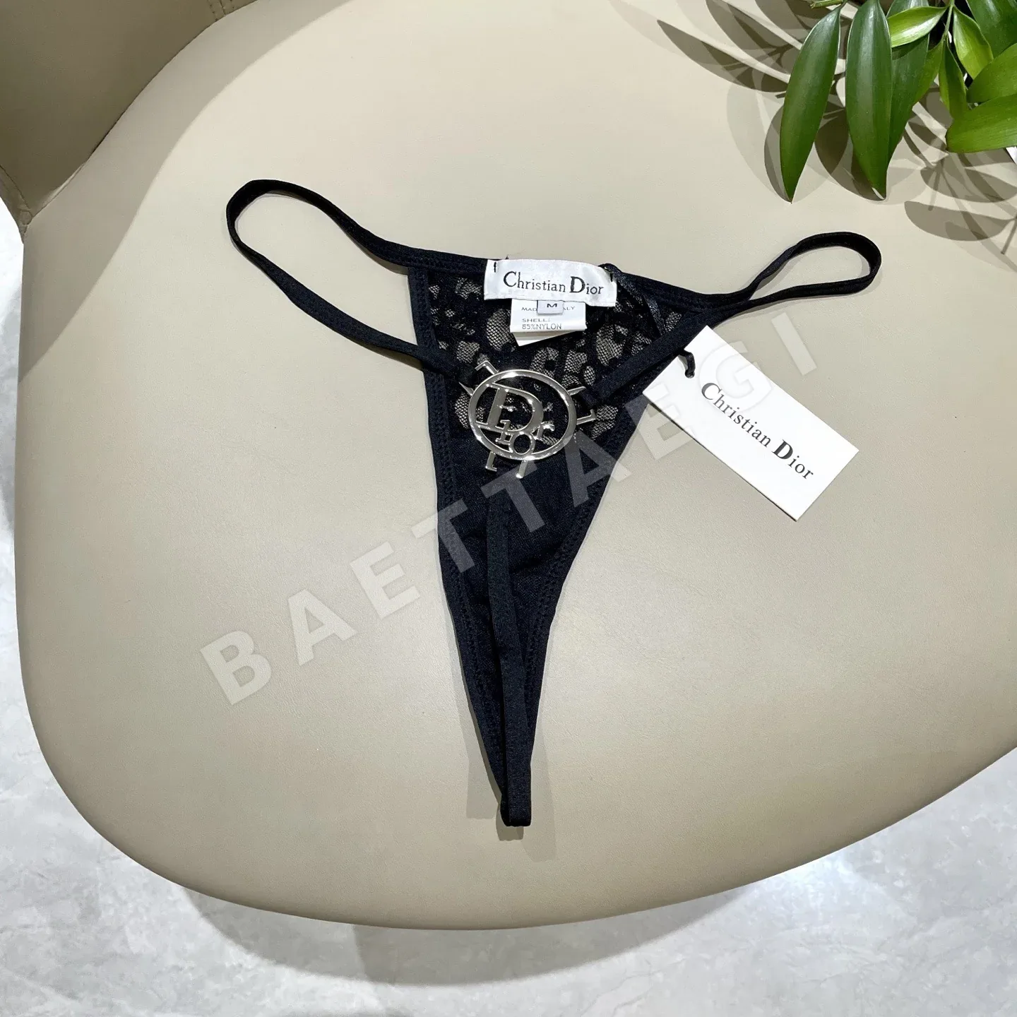 디올 여성 액티브웨어 89312 Dior Activewear 상세 이미지 9