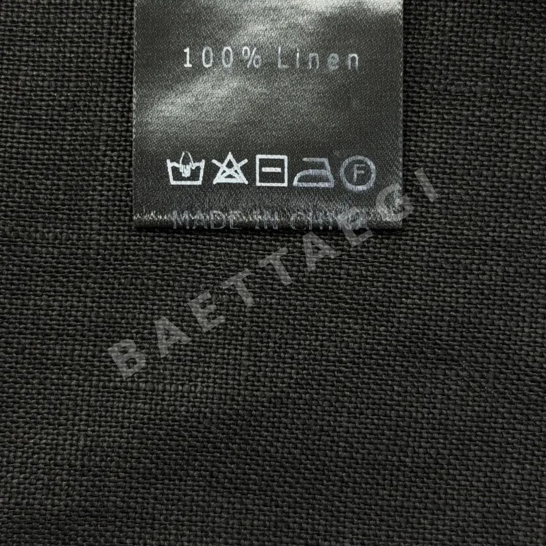 제냐 남성 자켓 53820 Zegna 상세 이미지 9