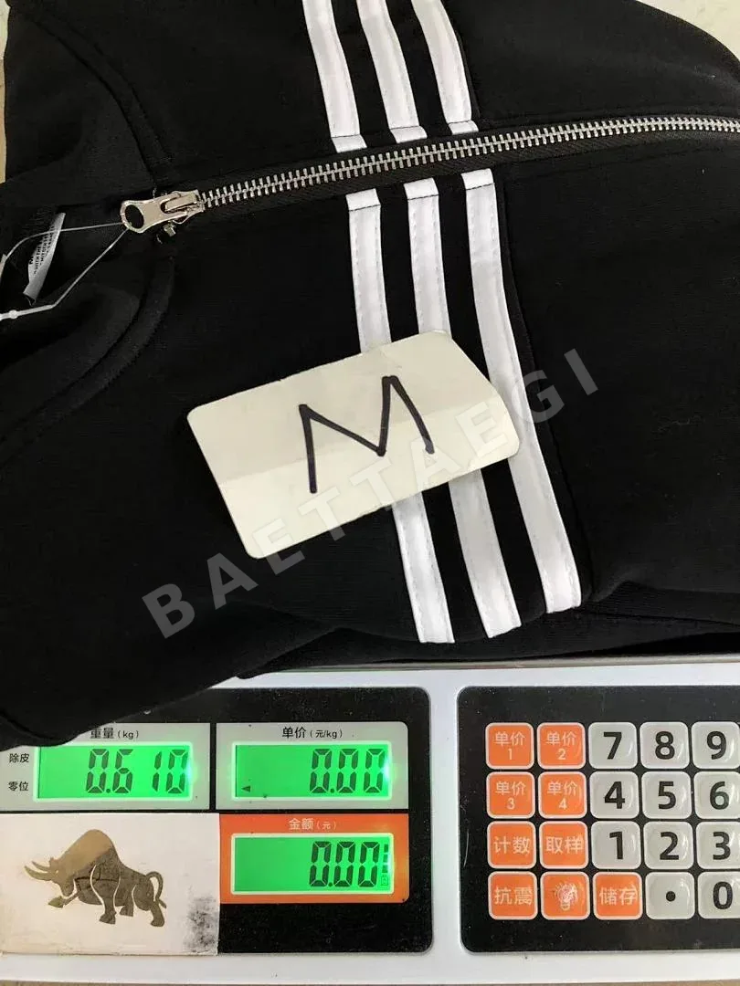 아디다스 후드티 202771 Adidas Hoodie 상세 이미지 24