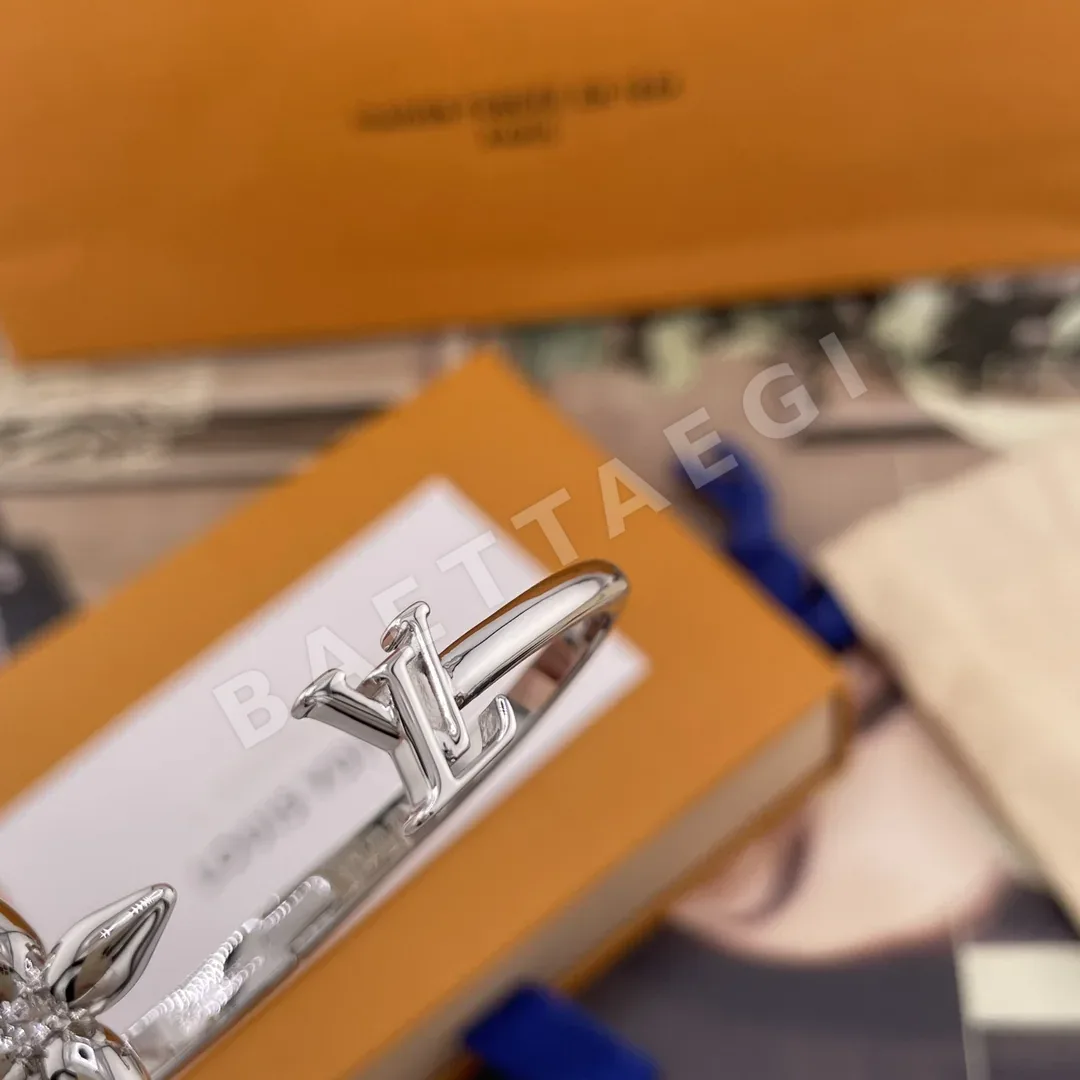 루이비통 팔찌 64125 Louis Vuitton Bracelet 상세 이미지 7