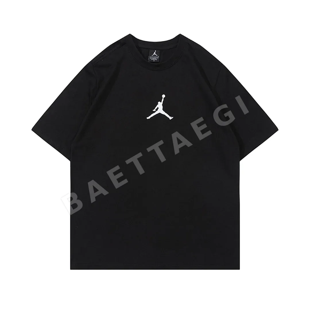 나이키 조던 반팔 티셔츠 202996 Nike Jordan T-Shirt 상세 이미지 13