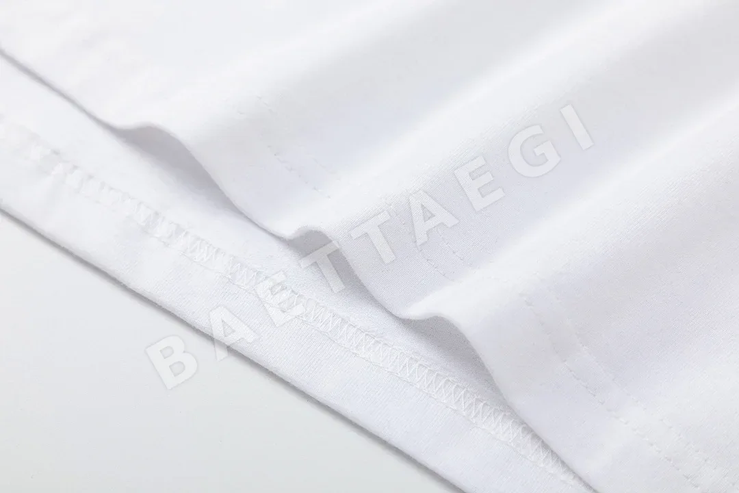 나이키 조던 반팔 티셔츠 202984 Nike Jordan T-Shirt 상세 이미지 2