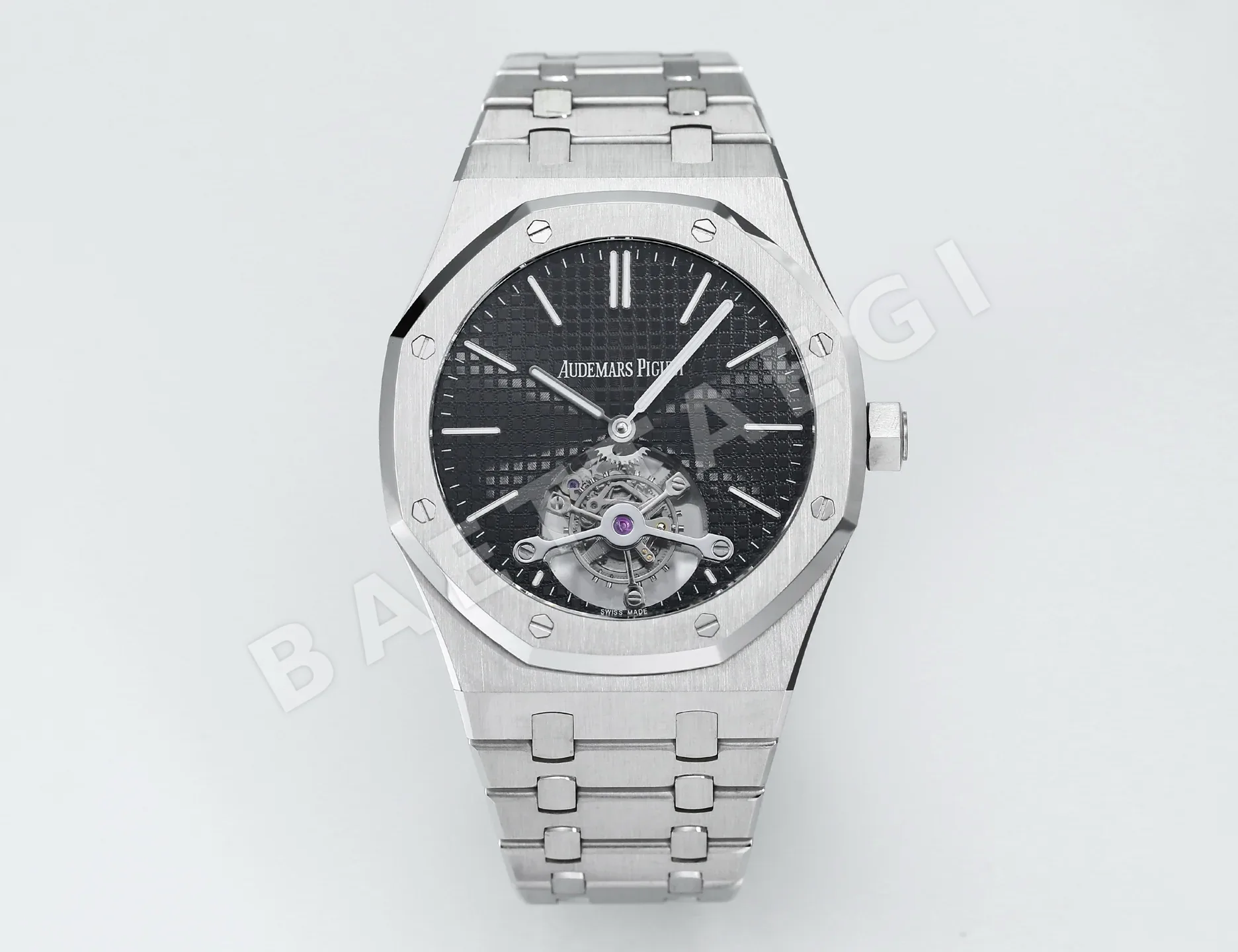 오데마 피게 시계 Audemars Piguet 15002