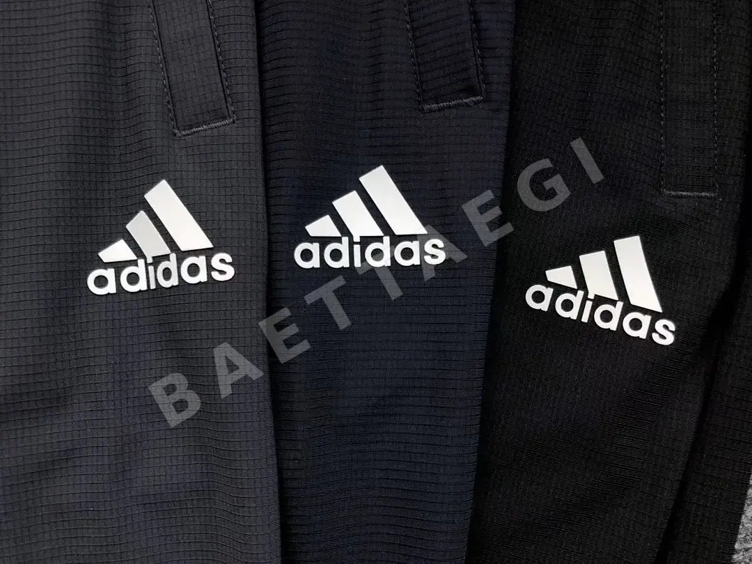 아디다스 반바지 202904 Adidas Shorts 상세 이미지 15