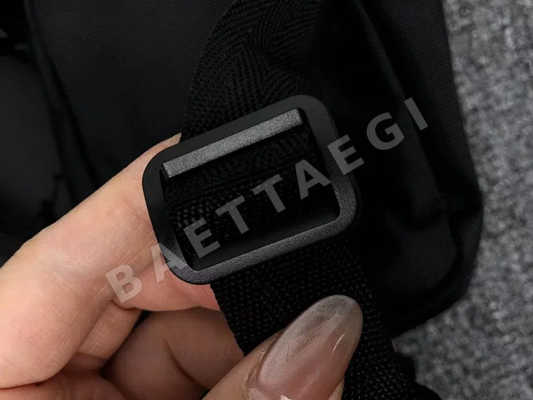 나이키 조던 가방 203096 Nike Jordan Bag 상세 이미지 22