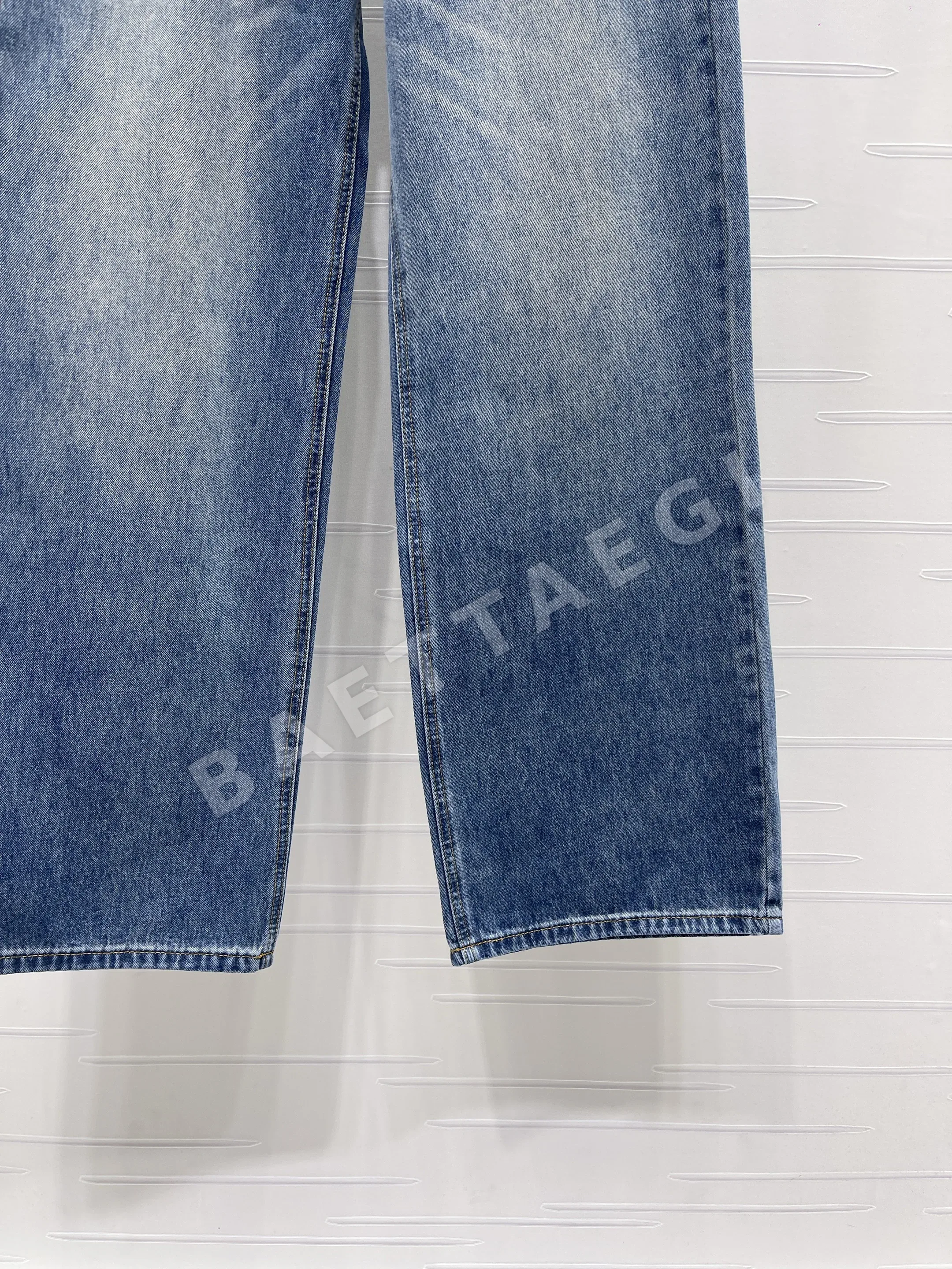 디올 여성 바지 92600 Dior Pants 상세 이미지 15