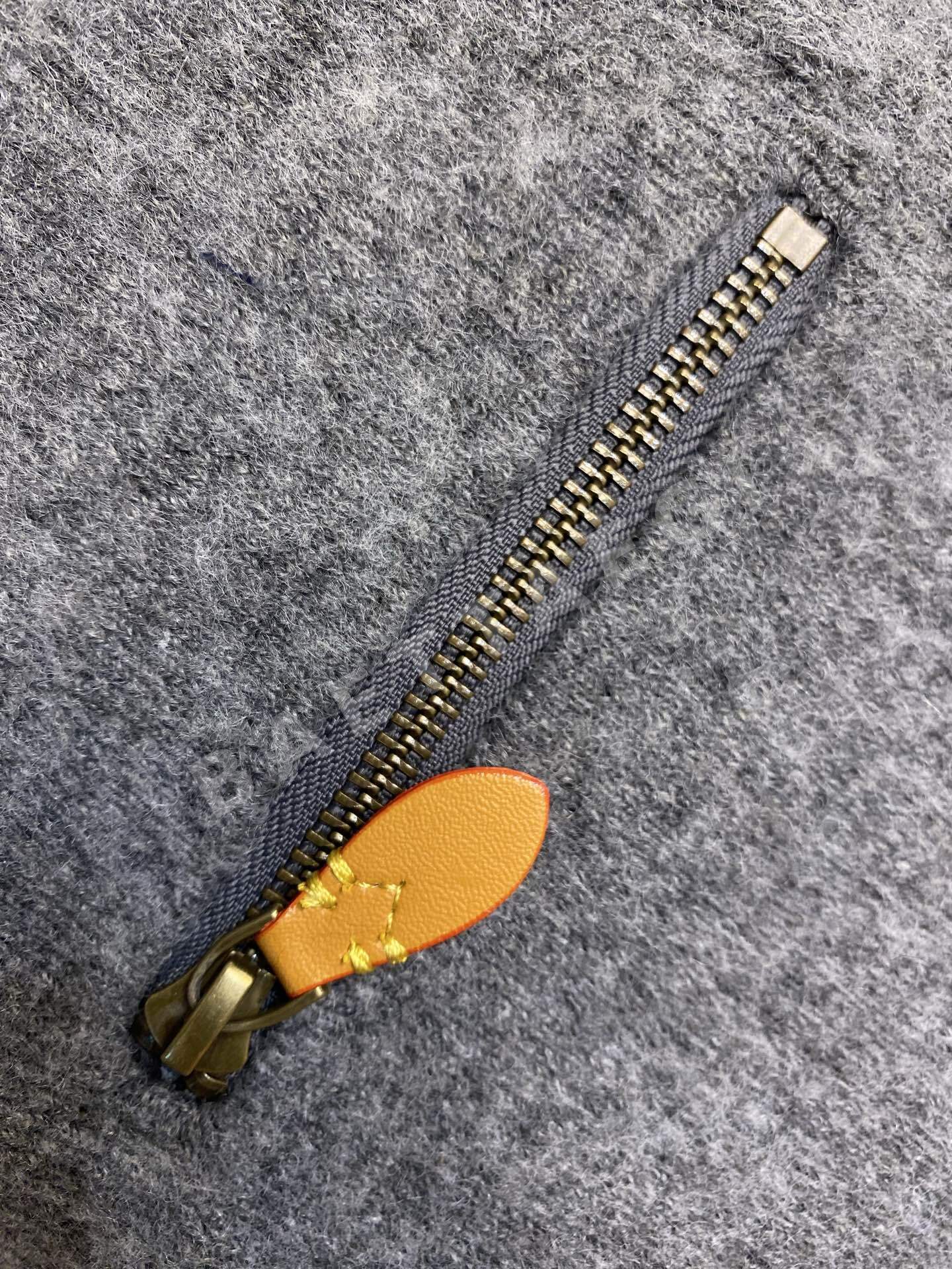 루이비통 남성 자켓 156016 Louis Vuitton Jacket 상세 이미지 5