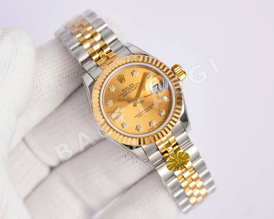 롤렉스 시계 레플리카 43485 Rolex 상세 이미지 4