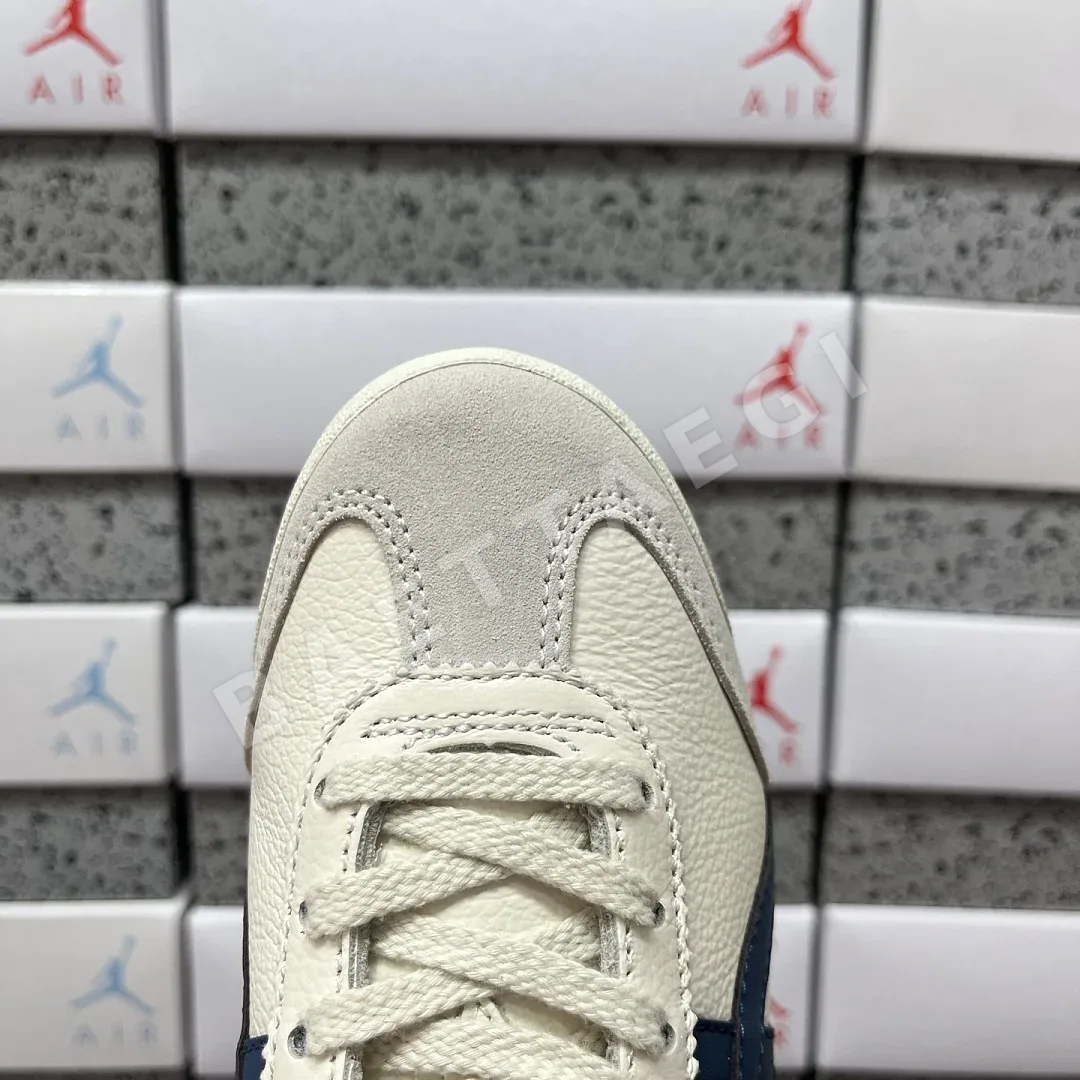 오니츠카타이거 [QC] 멕시코 66 1183A201-115 202291 Onitsuka Tiger Mexico 66 상세 이미지 4
