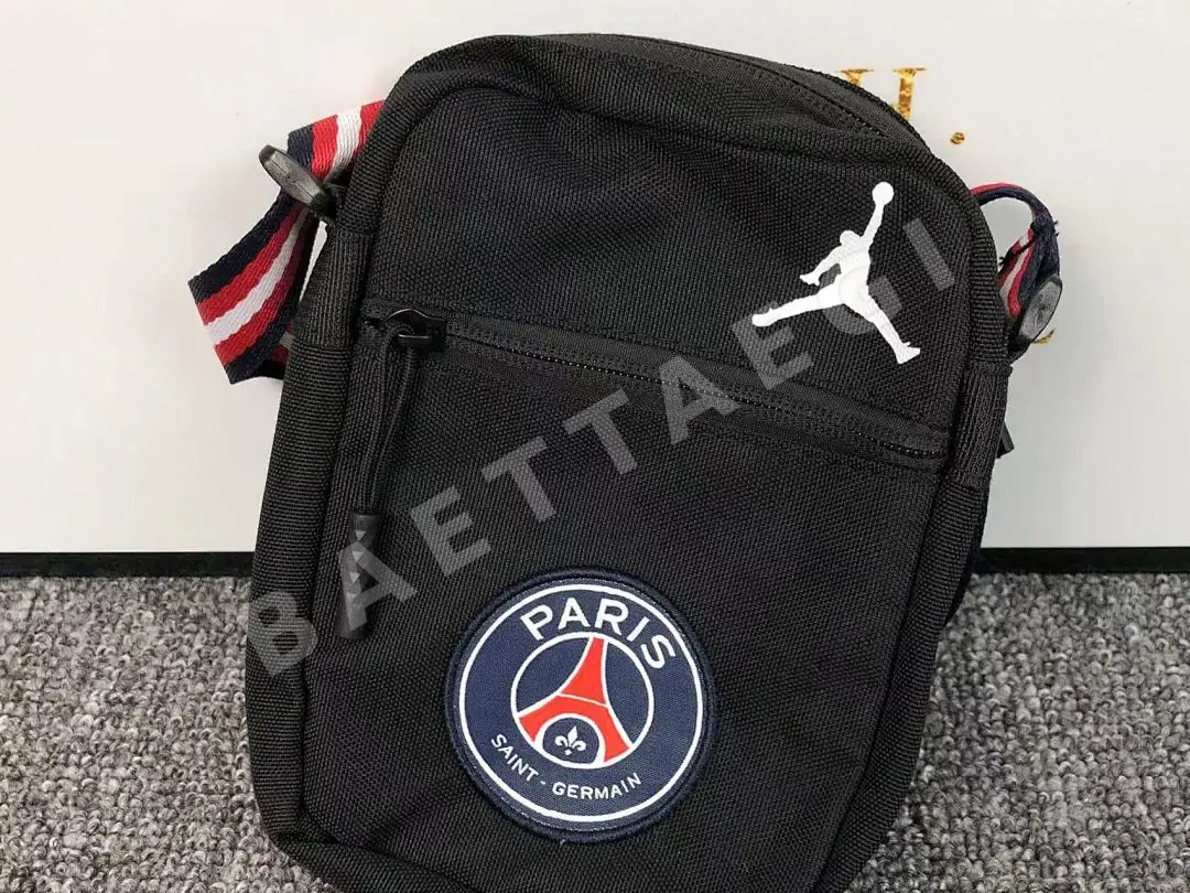 나이키 조던 가방 203093 Nike Jordan Bag 상세 이미지 10