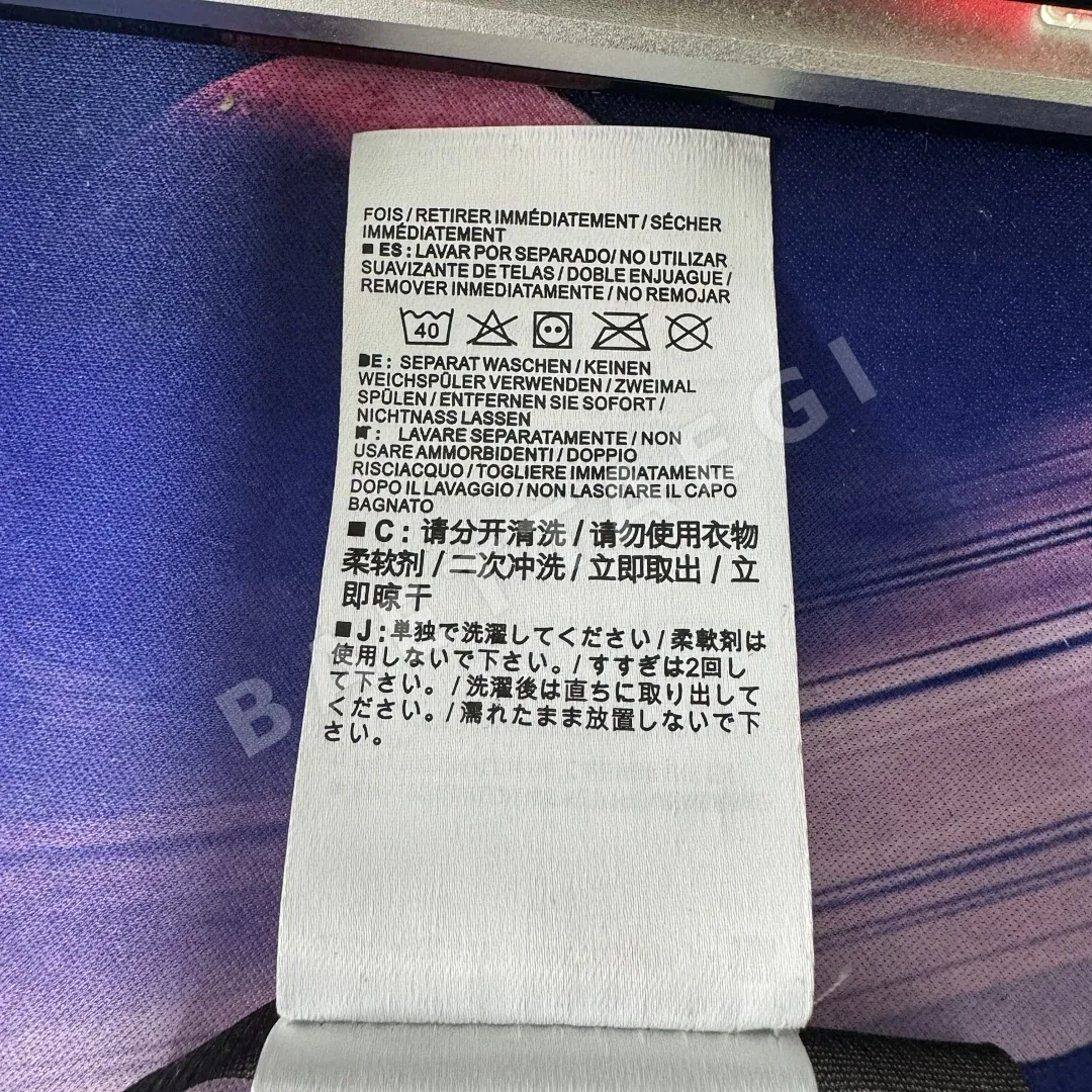아크테릭스 [TZ] 베타 LT 자켓 블랙 200129 Arc'teryx Beta LT Jacket Black 상세 이미지 4