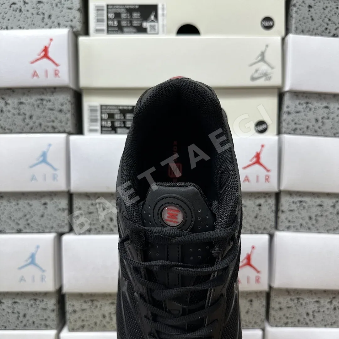 나이키 [WM] 샥스 IO4396-002 201358 Nike Shox Ride 2 Black 상세 이미지 2