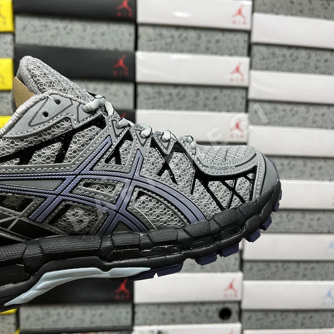 아식스 [TOP] 젤 카야노 20 1203A621-500 200423 Asics Gel-Kayano 20 상세 이미지 6