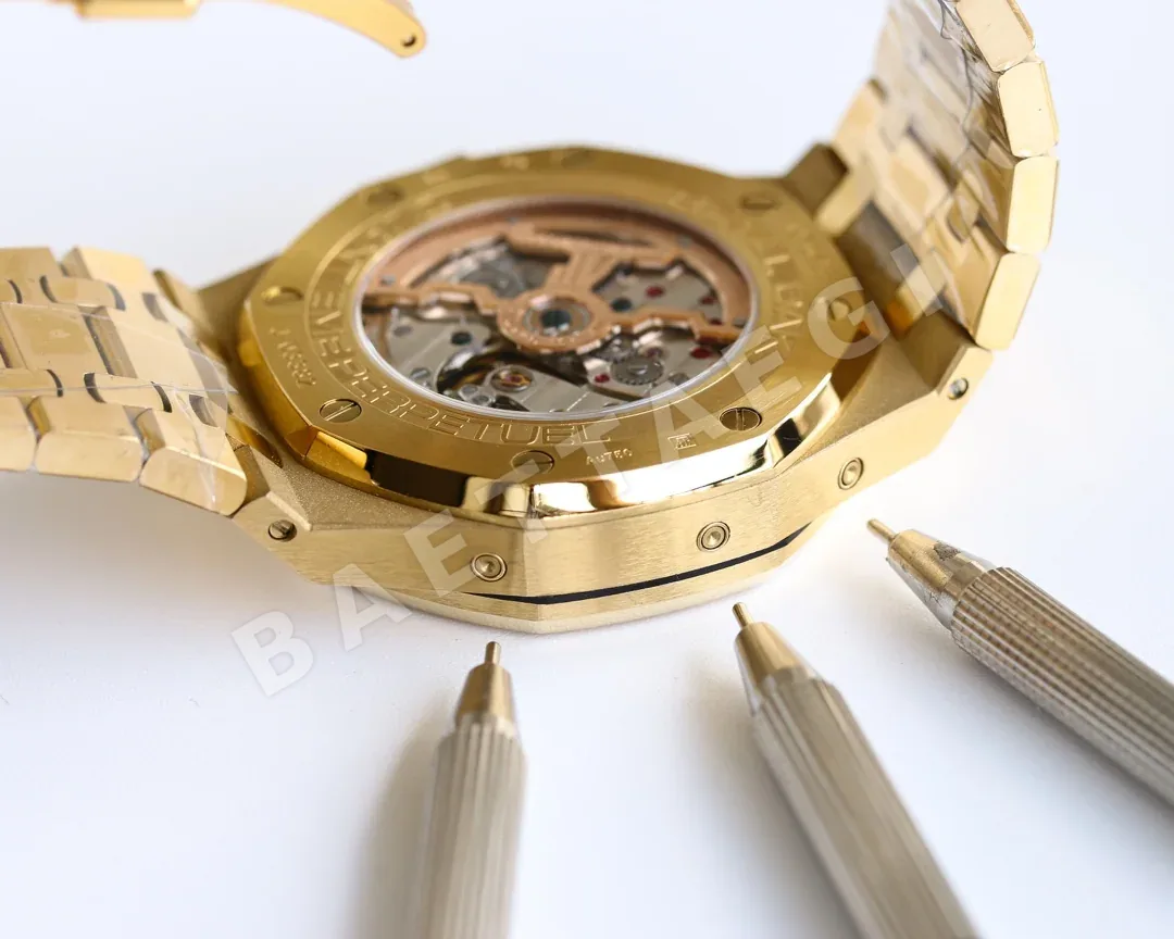 오데마피게 오데마 피게 시계 Audemars Piguet 상세 이미지 8