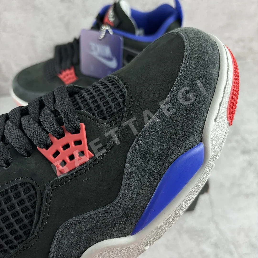 나이키 [GX] FV5029-003 201308 Nike Rare Air 상세 이미지 4