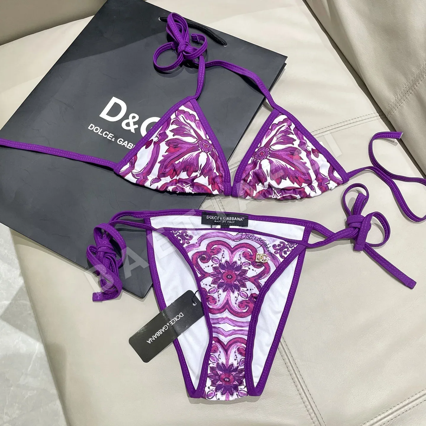 디올 여성 액티브웨어 89263 Dior Activewear 상세 이미지 8