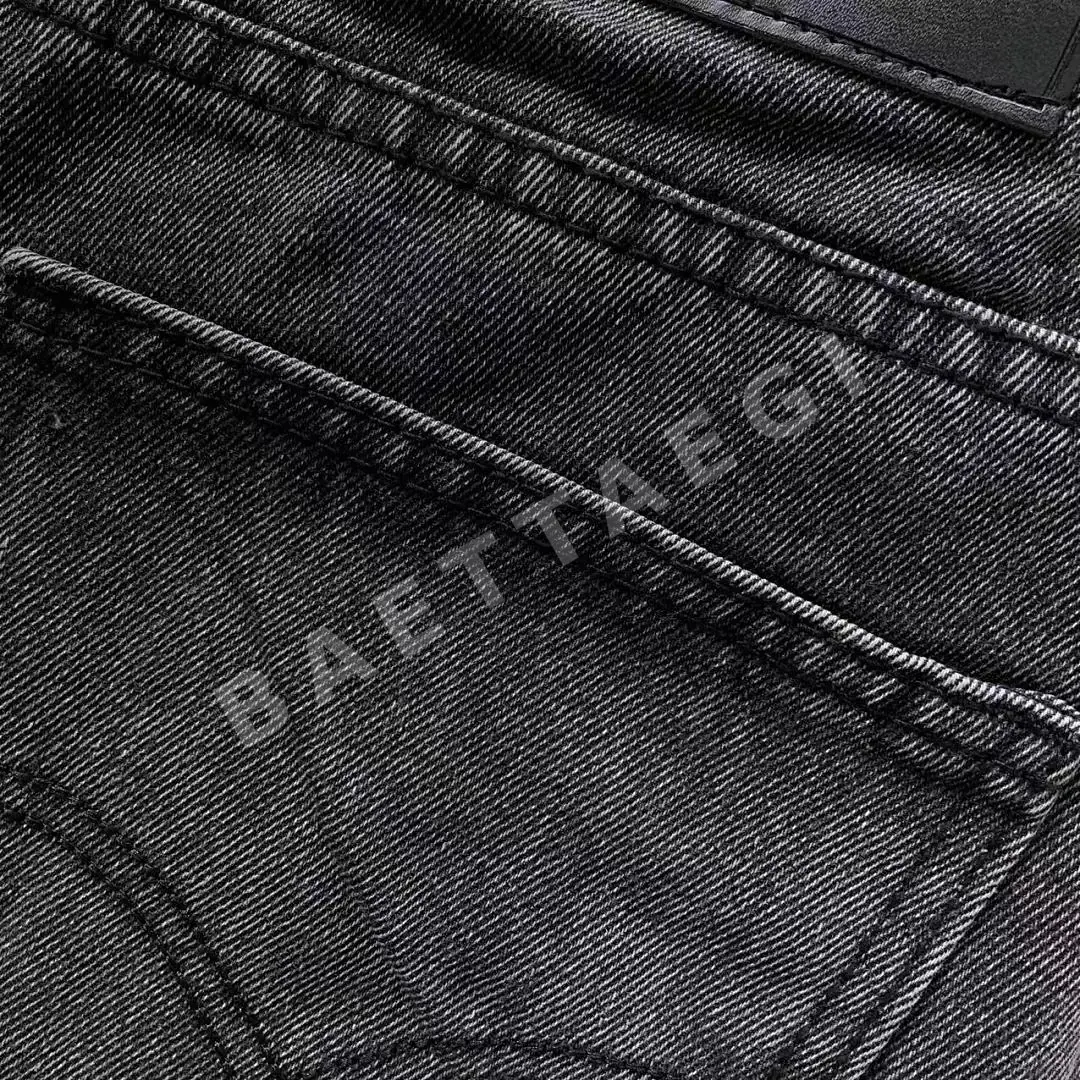 갤러리디파트먼트 바지 203228 Gallery Dept. Pants 상세 이미지 10