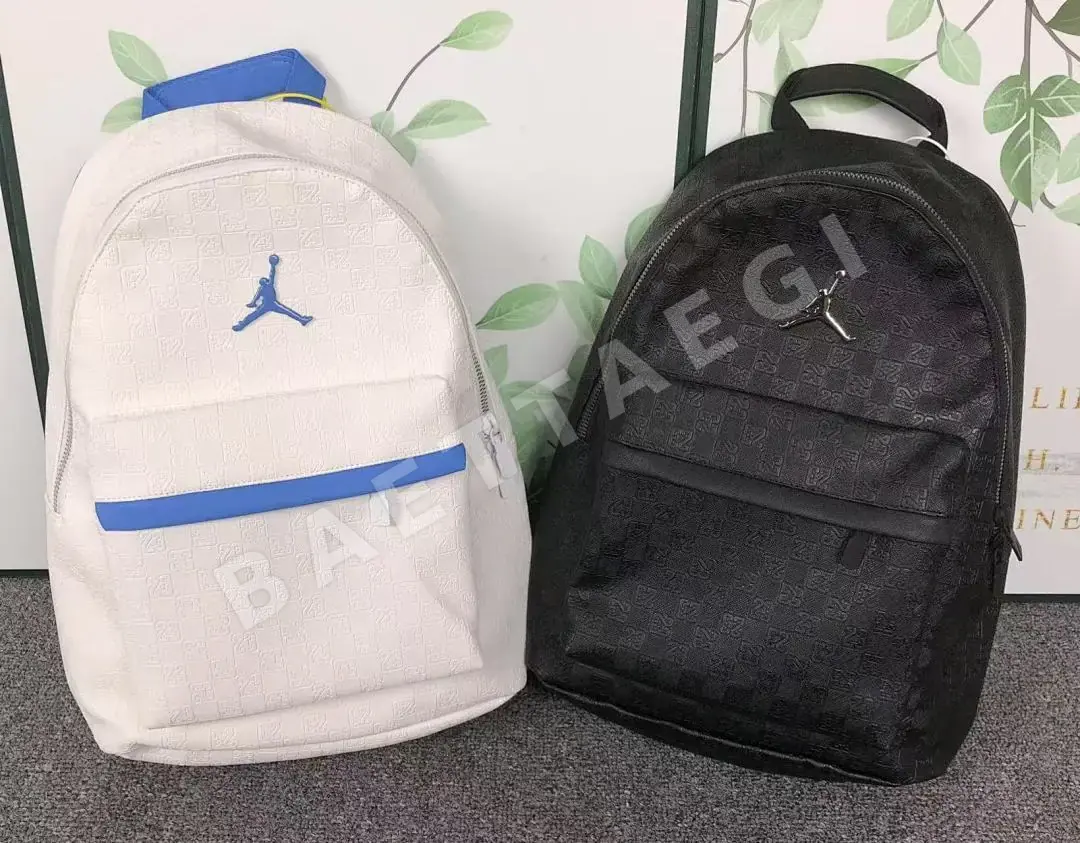나이키 조던 가방 203121 Nike Jordan Bag 상세 이미지 2