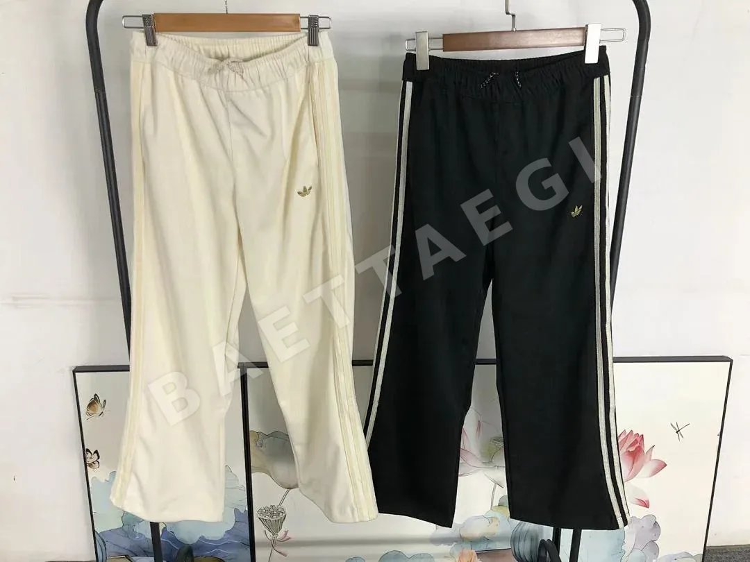 아디다스 바지 202929 Adidas Pants 상세 이미지 28