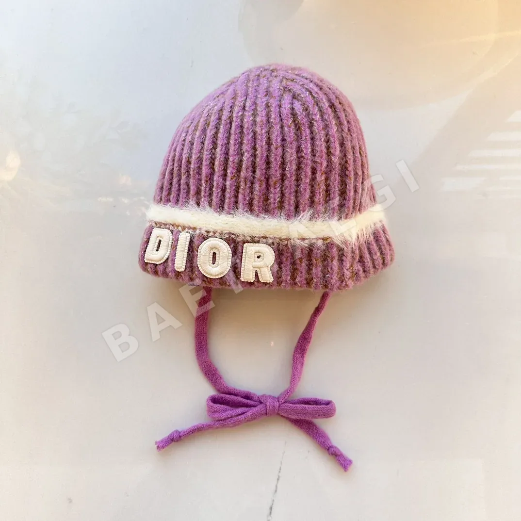 디올 모자 78614 Dior Cap 상세 이미지 5