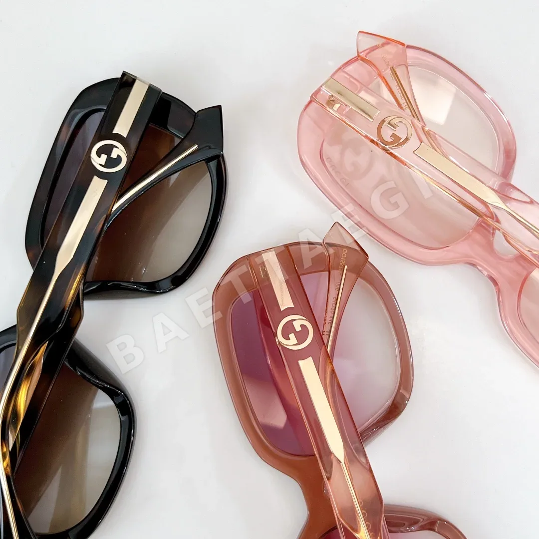 구찌 선글라스 71876 Gucci Sunglasses 상세 이미지 8
